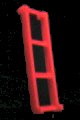 no. 994 red ladder